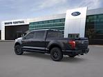 New 2025 Ford F-150 Tremor SuperCrew Cab for sale #SFC59282 - photo 2