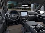 New 2025 Ford F-150 Tremor SuperCrew Cab for sale #SFC59282 - photo 8