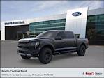 New 2025 Ford F-150 Raptor SuperCrew Cab for sale #SFC61382 - photo 1