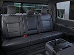 New 2025 Ford F-150 Raptor SuperCrew Cab for sale #SFC61382 - photo 11
