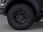New 2025 Ford F-150 Raptor SuperCrew Cab for sale #SFC61382 - photo 19