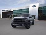 New 2025 Ford F-150 Raptor SuperCrew Cab for sale #SFC61382 - photo 3