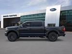 New 2025 Ford F-150 Raptor SuperCrew Cab for sale #SFC61382 - photo 4