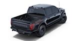 New 2025 Ford F-150 Raptor SuperCrew Cab for sale #SFC61382 - photo 5