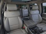 New 2025 Ford F-150 Platinum SuperCrew Cab for sale #SFC66877 - photo 9