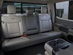 New 2025 Ford F-150 Platinum SuperCrew Cab for sale #SFC66877 - photo 10