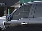 New 2025 Ford F-150 Platinum SuperCrew Cab for sale #SFC66877 - photo 19