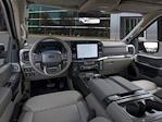 New 2025 Ford F-150 Platinum SuperCrew Cab for sale #SFC66877 - photo 8