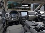 New 2025 Ford F-150 Platinum SuperCrew Cab for sale #SFC67102 - photo 10