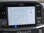 New 2025 Ford F-150 Platinum SuperCrew Cab for sale #SFC67102 - photo 13