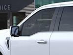 New 2025 Ford F-150 Platinum SuperCrew Cab for sale #SFC67102 - photo 19