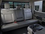 New 2025 Ford F-150 Platinum SuperCrew Cab for sale #SFC67102 - photo 22