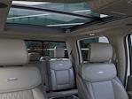 New 2025 Ford F-150 Platinum SuperCrew Cab for sale #SFC67102 - photo 21