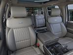 New 2025 Ford F-150 Platinum SuperCrew Cab for sale #SFC67102 - photo 9
