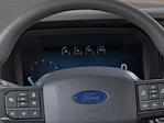 New 2025 Ford F-150 Platinum SuperCrew Cab for sale #SFC69124 - photo 12