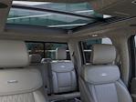 New 2025 Ford F-150 Platinum SuperCrew Cab for sale #SFC69124 - photo 21