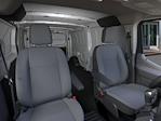 New 2025 Ford Transit 150 Low Roof Empty Cargo Van for sale #SKA29154 - photo 10