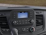 New 2025 Ford Transit 150 Low Roof Empty Cargo Van for sale #SKA29154 - photo 14