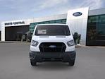 New 2025 Ford Transit 150 Low Roof Empty Cargo Van for sale #SKA29154 - photo 6