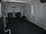 New 2025 Ford Transit 150 Low Roof Empty Cargo Van for sale #SKA29157 - photo 11