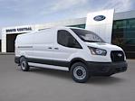 New 2025 Ford Transit 150 Low Roof Empty Cargo Van for sale #SKA29157 - photo 7