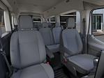 New 2025 Ford Transit 350 XLT Passenger Van for sale #SKA90622 - photo 6