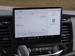 New 2025 Ford Transit 350 XLT Passenger Van for sale #SKA90622 - photo 9