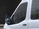 New 2025 Ford Transit 350 XLT Passenger Van for sale #SKA90622 - photo 12