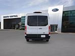 New 2025 Ford Transit 350 XLT Passenger Van for sale #SKA90622 - photo 15