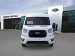 New 2025 Ford Transit 350 XLT Passenger Van for sale #SKA90622 - photo 3
