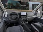 New 2025 Ford Transit 350 XLT Passenger Van for sale #SKA90622 - photo 5
