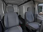 New 2025 Ford Transit 350 High Roof Empty Cargo Van for sale #SKA90810 - photo 9