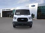 New 2025 Ford Transit 350 High Roof Empty Cargo Van for sale #SKA90810 - photo 6