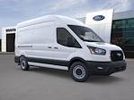 New 2025 Ford Transit 350 High Roof Empty Cargo Van for sale #SKA90810 - photo 7