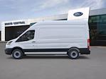 New 2025 Ford Transit 350 High Roof Empty Cargo Van for sale #SKA91997 - photo 3