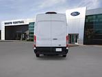 New 2025 Ford Transit 350 High Roof Empty Cargo Van for sale #SKA91997 - photo 4