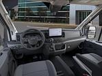 New 2025 Ford Transit 350 High Roof Empty Cargo Van for sale #SKA91997 - photo 7