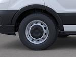 New 2025 Ford Transit 350 Medium Roof Empty Cargo Van for sale #SKB01453 - photo 11