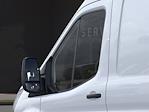 New 2025 Ford Transit 350 Medium Roof Empty Cargo Van for sale #SKB01500 - photo 13
