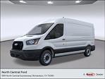New 2025 Ford Transit 350 Medium Roof Empty Cargo Van for sale #SKB01688 - photo 1