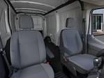 New 2025 Ford Transit 350 Medium Roof Empty Cargo Van for sale #SKB01688 - photo 7