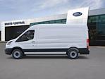 New 2025 Ford Transit 350 Medium Roof Empty Cargo Van for sale #SKB01688 - photo 14