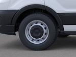 New 2025 Ford Transit 350 Medium Roof Empty Cargo Van for sale #SKB01688 - photo 15