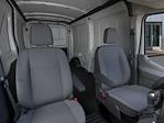 New 2025 Ford Transit 250 Medium Roof Empty Cargo Van for sale #SKB02674 - photo 20
