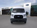 New 2025 Ford Transit 250 Medium Roof Empty Cargo Van for sale #SKB02674 - photo 13