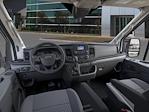 New 2025 Ford Transit 250 Medium Roof Empty Cargo Van for sale #SKB02674 - photo 18
