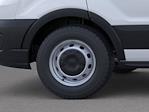 New 2025 Ford Transit 250 Low Roof Empty Cargo Van for sale #SKB22569 - photo 12