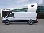 New 2025 Ford Transit 250 Low Roof Empty Cargo Van for sale #SKB22569 - photo 13