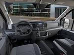 New 2025 Ford Transit 250 Low Roof Empty Cargo Van for sale #SKB22569 - photo 8