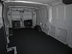 New 2025 Ford Transit 150 Low Roof Empty Cargo Van for sale #SKB22782 - photo 11